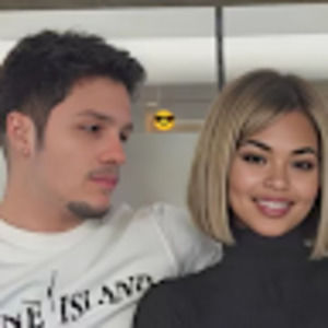 Meet your Posher, Rihanna